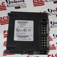 DO610 3BHT300006R1 | ABB | Digital Output 32ch 24VDC